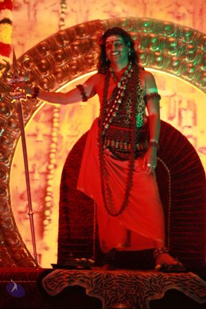 20120920 Photo 1988 1HZCtP-oPZj5o1Kqxizmoj0LHJEfCxC0n.JPG