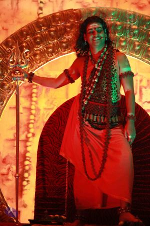 20120920 Photo 1990 19X0YEsFGfcT6g8wxbqz -0OeCbe DSvM.JPG