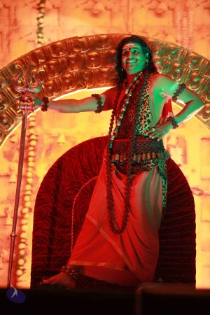 20120920 Photo 1992 1xlN0H7QMR3NrKlAXXZ8SSoZdd8tmXFTM.JPG