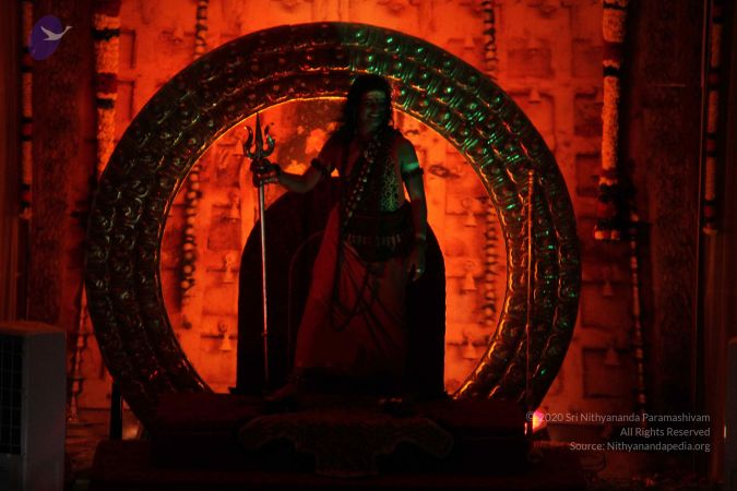 20120920 Photo 1993 1G8Yw7fGJoqMmVh-j5ufREnYtlfKq4xW2.JPG