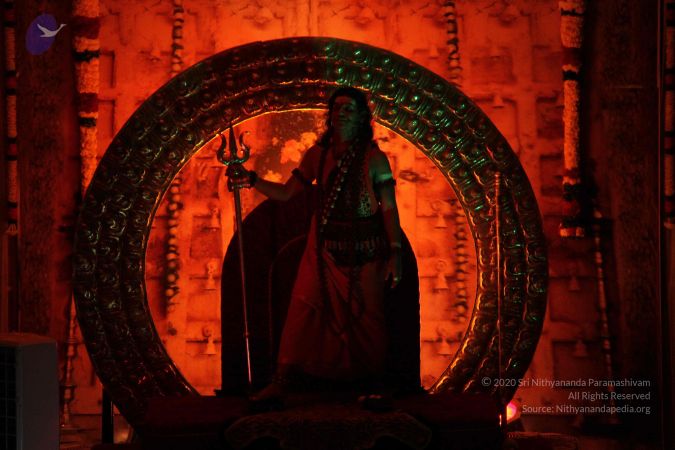 20120920 Photo 2000 1J-xVUnsLEf -oTBgWTld0cEQHvvREtEW.JPG