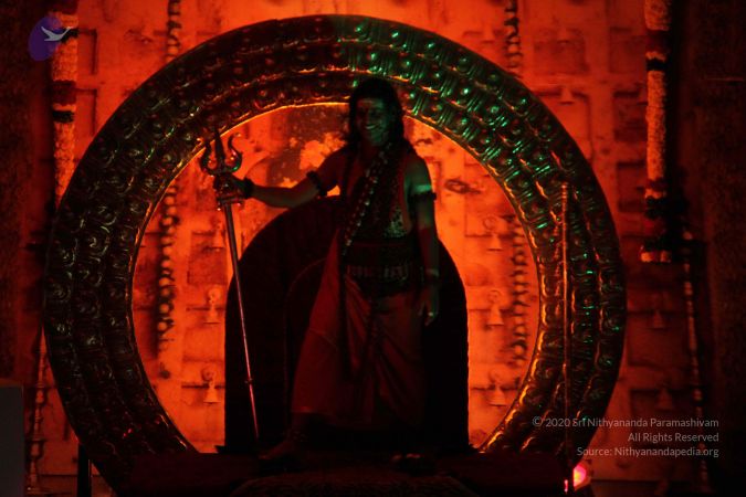 20120920 Photo 2006 1YHGIFUp0wvuUwPPDVI ipyhrwnzJdZGf.JPG