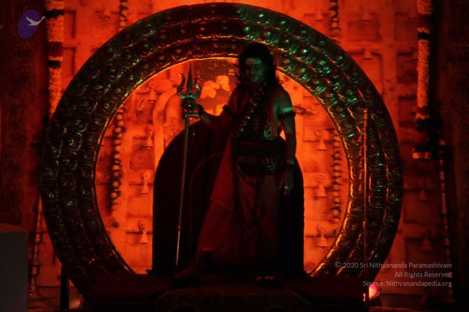 20120920 Photo 2008 1wMxH0BHSWFSGcLAiyu1ZTEL6ayxBLJhy.JPG