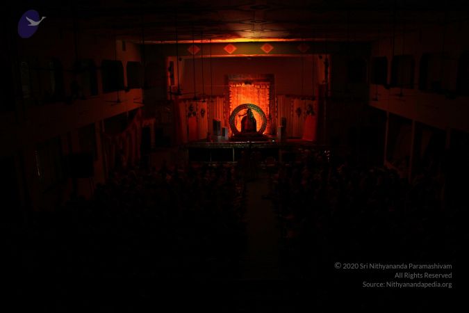 20120920 Photo 2010 1knXr2xTVmkBbOFJL8 u VgZKi8zau5ua.JPG