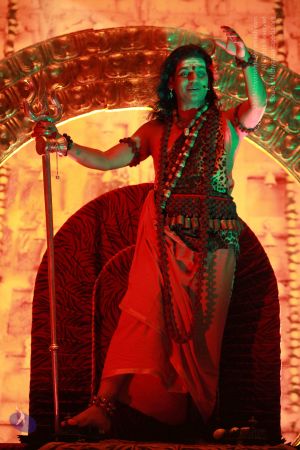 20120920 Photo 2011 1MpgGr4alb4FK2jziF81sq19kz8pNRxPP.JPG