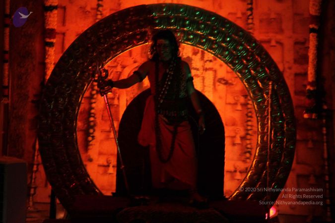 20120920 Photo 2015 17CQjQOUqXygcTtJlEOy5ReFh wQrDUNB.JPG