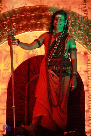 20120920 Photo 2018 1jMb8N85sHaPdoCUUAz1zhRRG5Pyrf bB.JPG