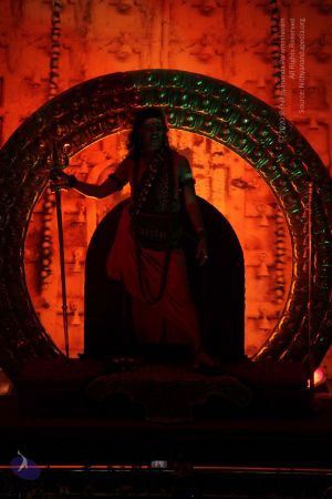 20120920 Photo 2019 1V3s70DPnnkwSf-IQadbmmU3Ji62S3nfA.JPG