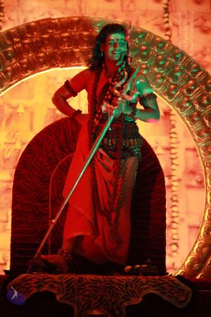 20120920 Photo 2020 1 Nfdtrtv08v-chGiPmoZD5QwjW3pRS A.JPG