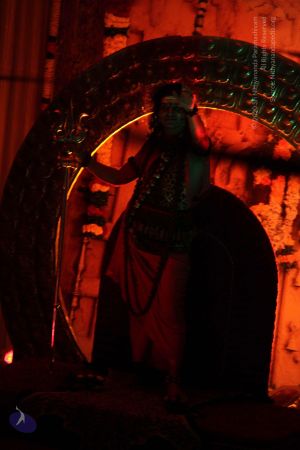 20120920 Photo 2021 11ZUlKjx46rosqIsJJjEo1zjEAV8mZz01.JPG