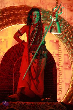 20120920 Photo 2022 11mMscRVW320R vcQyvlbcz8jkvc5dgjv.JPG