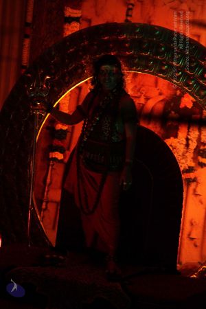 20120920 Photo 2023 1oheOlG3bb7el28yiNIvTDo3pwgulEZax.JPG