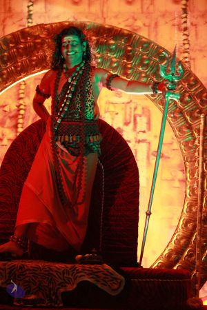 20120920 Photo 2024 1Imw0XeVUetRGN2sSJwvG8AbmZlvId5XP.JPG