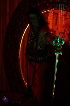 20120920 Photo 2027 1lAcqn2ckwSNgANeKtiA9My6v-mBacxVI.JPG