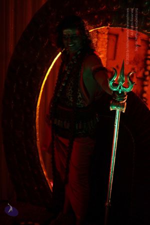 20120920 Photo 2028 1OtpG7o0dmUyCjXdRTP 2-7D 8bfmjkrd.JPG