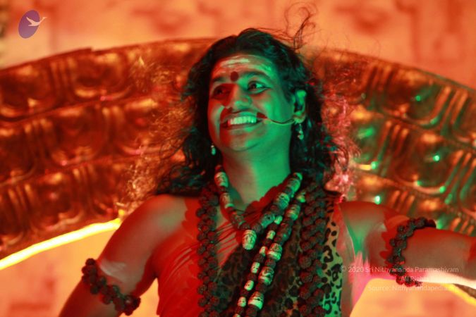 20120920 Photo 2029 1lASdijBwlVJ7G3tvLKCSas69R35ECuno.JPG