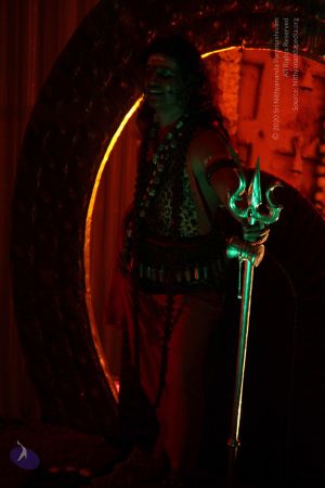 20120920 Photo 2030 1zbAS658RZu8mX0dsqAOEIAK1SQBTKtsj.JPG