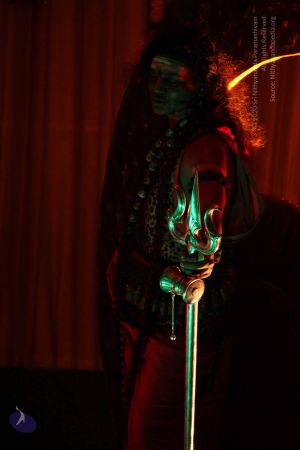 20120920 Photo 2033 160kivSqMkNhM9VV-TgJen4K-Cs-Fnkr4.JPG