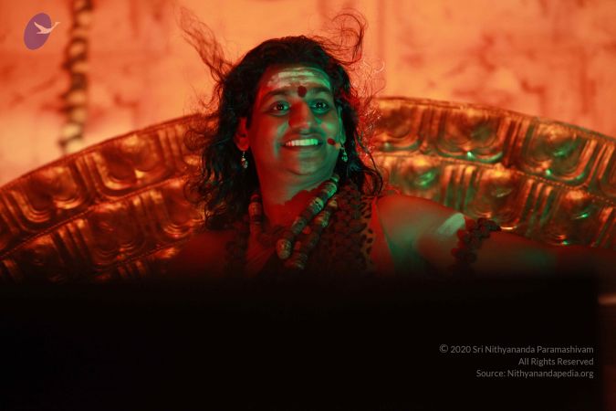 20120920 Photo 2034 1FdrraCL7AJBeODSZXvg4YZGyoyGxffhW.JPG