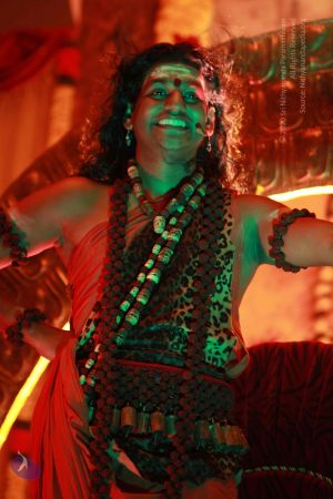 20120920 Photo 2037 1vt52r72cuyeUGjteBoTFGS2nn7xINFzL.JPG