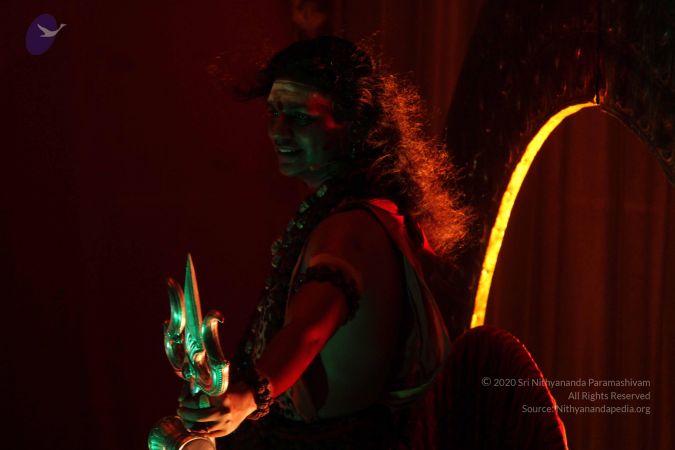 20120920 Photo 2040 1SlUlzoaRXSabaUIqRCtlSNbhTveGfEfb.JPG