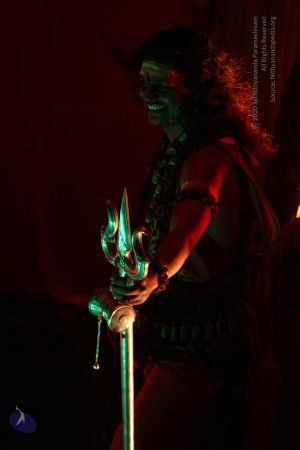 20120920 Photo 2044 1JMNutX3T71cHkNEi60iuUlRVdsDUQt7N.JPG