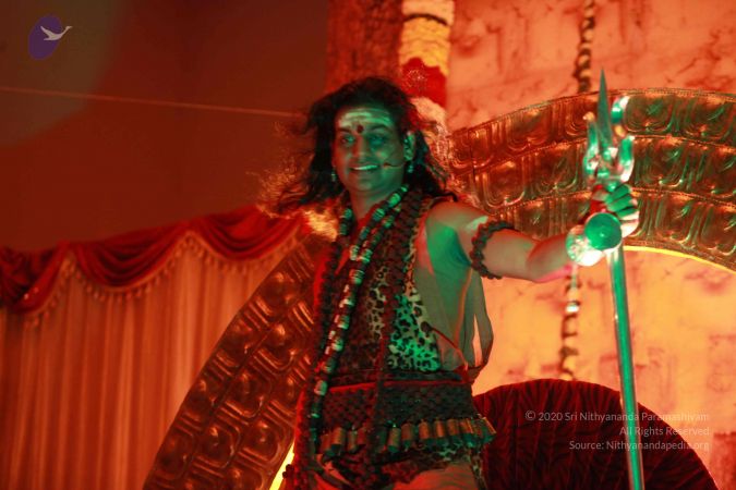 20120920 Photo 2046 1jqH7Y5hgzxXWQcSu jZTuaj LOlPoCO3.JPG