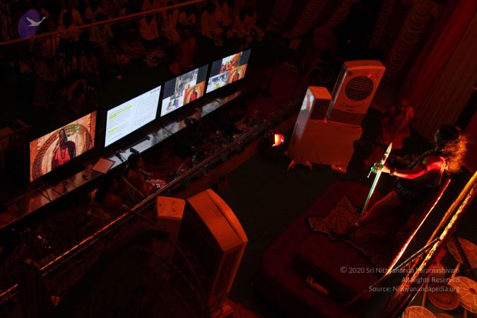 20120920 Photo 2049 1ewTogfVmOVrM8cqWcop7l4JV5DZjI1ec.JPG