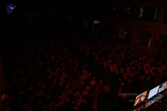 20120920 Photo 2051 1HhzkGWCf G-W7eBSBI0Yja8n8m96JX0z.JPG