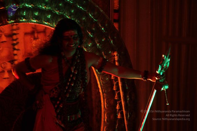 20120920 Photo 2054 1qJxE-TjPKO1Fe1Gw9C1v90pf3uZQvR6A.JPG