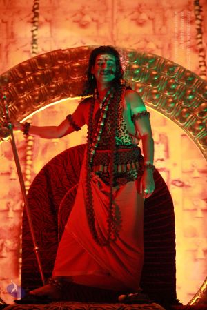 20120920 Photo 2055 1vnePImiixRoBiBoPXjg Uqo WWgy5Wlm.JPG