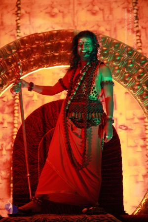 20120920 Photo 2057 1ZugY3HaKp14irO 6cavvxFcF6KFSqarE.JPG