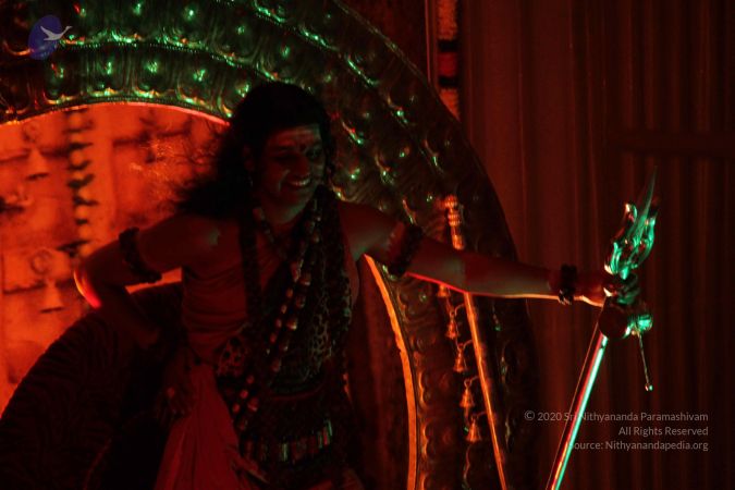 20120920 Photo 2058 134KPijJzI9deRh9tk8TANa4R9BEvVkLk.JPG