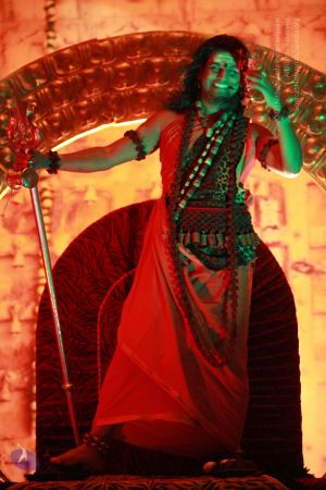 20120920 Photo 2059 1WPPdiqb0NUgWVxtYlesju91tJZcWtl5d.JPG