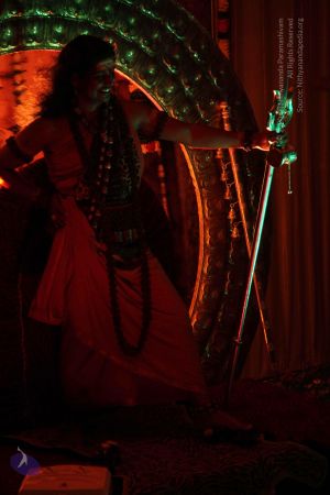 20120920 Photo 2060 1 FD9diR3xjOR4XT6NdXUSEhaj6jarvxz.JPG