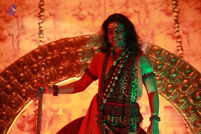 20120920 Photo 2063 1aP5H3p56hPBHI5C-7S4CHswFIKMf2aG7.JPG