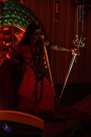 20120920 Photo 2066 1Mbmy5nTsJU5OjUFuK3boZwKuRLojYjym.JPG