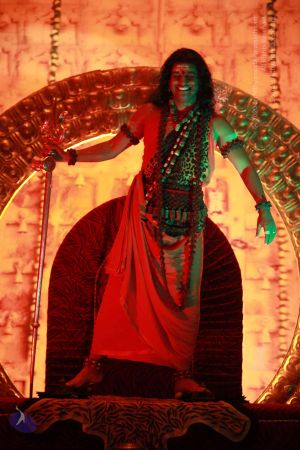 20120920 Photo 2067 1F6uWf 33A8fYPgTce0oQqUUtJW7iUUMO.JPG