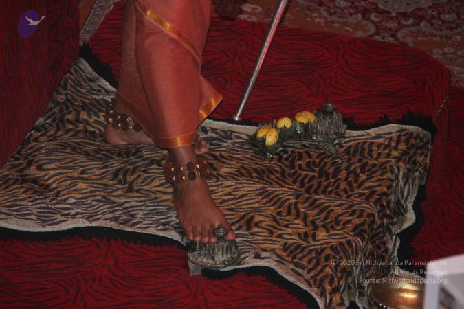 20120920 Photo 2068 1SBI50yTAkDrhcesPxSW-mzhMbCPa-Grq.JPG