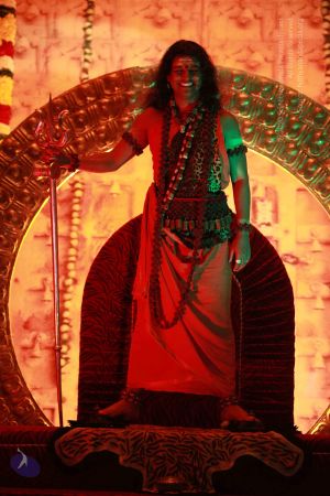 20120920 Photo 2069 1HqI7DUldfV8pJR1gFgc0013arfXgEgJP.JPG