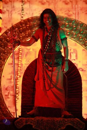 20120920 Photo 2071 1oEGuowVi8MoWlm0i7gSwiIn2pw9jX3N1.JPG