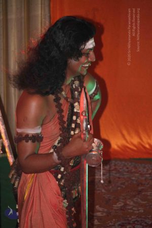 20120920 Photo 2072 1mWKfSDikybbATi4EvwS-Om4d3b5tTVUD.JPG