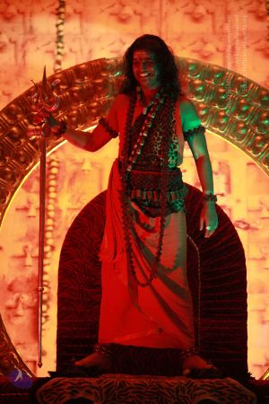 20120920 Photo 2073 1egY6tXQ8KOrA0Xd9w8dH6WcgmBJ6CGrm.JPG