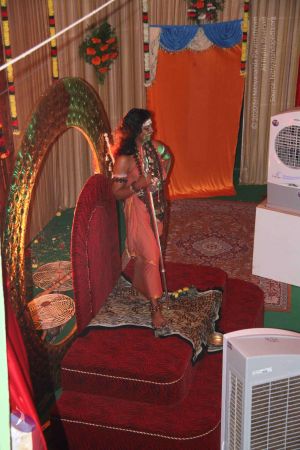 20120920 Photo 2074 1SjjHgcQnQ8HtyMV6maAK9ONtAcKttAYF.JPG