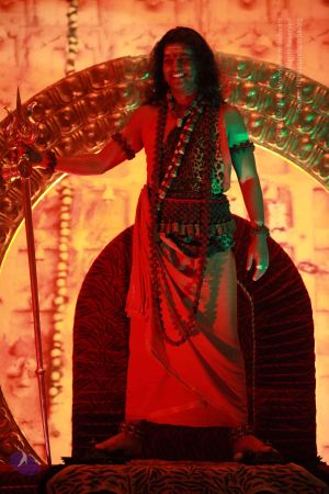 20120920 Photo 2075 13GJvsINinzOYFOyzRGOxhIL6QdhayXoq.JPG