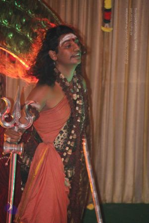 20120920 Photo 2076 1yN7AyNXKyKm 9jIhzYB7U499a0t1Ms0E.JPG