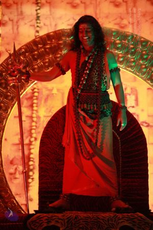 20120920 Photo 2077 1I1SA7RWWiTp3THQQTuT4C9wsfSwcPxp9.JPG