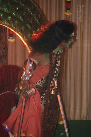 20120920 Photo 2078 1CBRfxH42BKLvMCVf0QQN-yZW4AEw4 lq.JPG