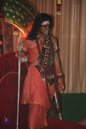 20120920 Photo 2080 1n7yDs8vzMwVE2RbtpSbsKM npGmvuqsx.JPG