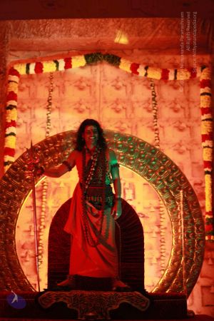 20120920 Photo 2081 1eOv1i3IgRtkUkC9ffPHGnpcs6Him0IJS.JPG